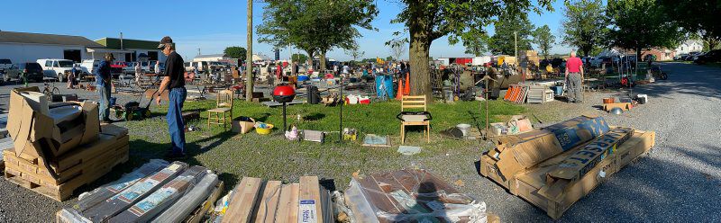 B-rutt auctioneers-1.jpg